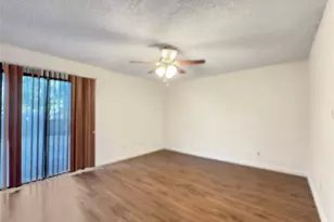 705 Priscilla, DeSoto, TX 75115 - Photo 6