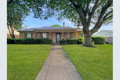 705 Priscilla, DeSoto, TX 75115 - Photo 1