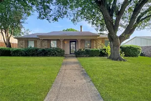 705 Priscilla, DeSoto, TX 75115 - Photo 1