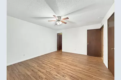 705 Priscilla, DeSoto, TX 75115 - Photo 8