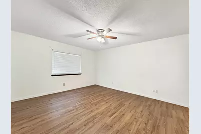 705 Priscilla, DeSoto, TX 75115 - Photo 4
