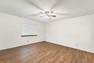 705 Priscilla, DeSoto, TX 75115 - Photo 4