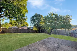 705 Priscilla, DeSoto, TX 75115 - Photo 12