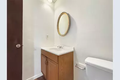 705 Priscilla, DeSoto, TX 75115 - Photo 10