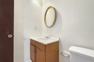 705 Priscilla, DeSoto, TX 75115 - Photo 10