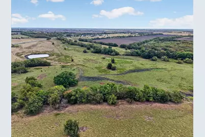 Tbd1 Fm 1777, Royse City, TX 75189 - Photo 8