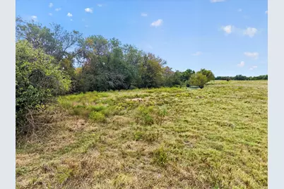 Tbd1 Fm 1777, Royse City, TX 75189 - Photo 18