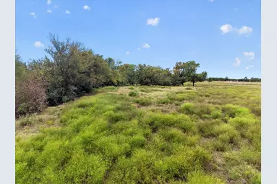 Tbd1 Fm 1777, Royse City, TX 75189 - Photo 20