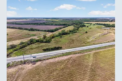 Tbd1 Fm 1777, Royse City, TX 75189 - Photo 14
