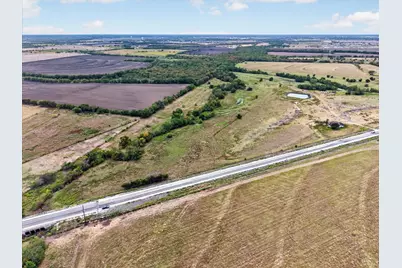 Tbd1 Fm 1777, Royse City, TX 75189 - Photo 10