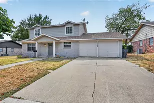 1804 Mims St, Fort Worth, TX 76112 - Photo 6