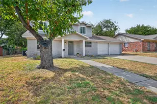 1804 Mims St, Fort Worth, TX 76112 - Photo 2