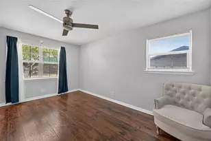 1804 Mims St, Fort Worth, TX 76112 - Photo 10