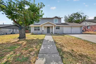 1804 Mims St, Fort Worth, TX 76112 - Photo 4