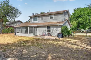 1804 Mims St, Fort Worth, TX 76112 - Photo 40