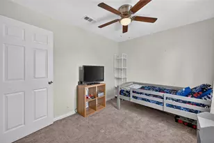 1804 Mims St, Fort Worth, TX 76112 - Photo 26
