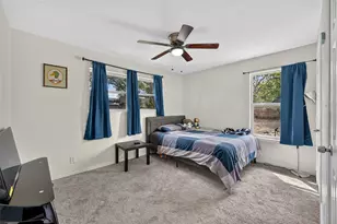 1804 Mims St, Fort Worth, TX 76112 - Photo 28