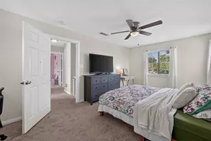 1804 Mims St, Fort Worth, TX 76112 - Photo 20