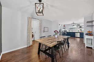 1804 Mims St, Fort Worth, TX 76112 - Photo 16