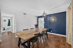 1804 Mims St, Fort Worth, TX 76112 - Photo 18