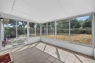 1804 Mims St, Fort Worth, TX 76112 - Photo 36