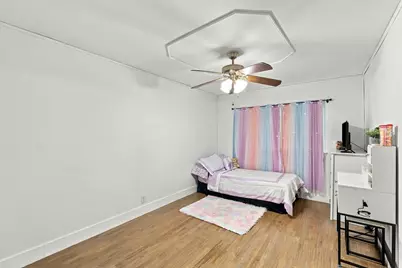 3214 Parker Street, Irving, TX 75062 - Photo 16