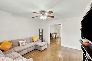 3214 Parker St, Irving, TX 75062 - Photo 6