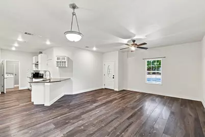 1837 Jennifer Court, Pelican Bay, TX 76020 - Photo 8