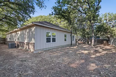 1837 Jennifer Court, Pelican Bay, TX 76020 - Photo 26