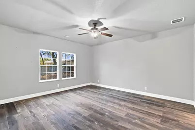 1837 Jennifer Court, Pelican Bay, TX 76020 - Photo 14
