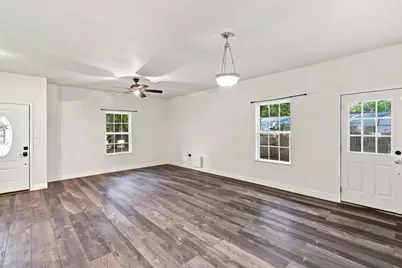 1837 Jennifer Court, Pelican Bay, TX 76020 - Photo 6
