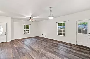 1837 Jennifer Ct, Pelican Bay, TX 76020 - Photo 6