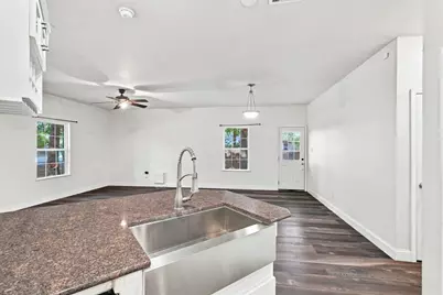 1837 Jennifer Court, Pelican Bay, TX 76020 - Photo 12