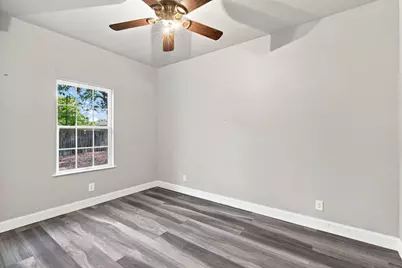 1837 Jennifer Court, Pelican Bay, TX 76020 - Photo 22