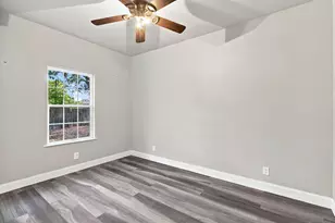1837 Jennifer Ct, Pelican Bay, TX 76020 - Photo 22