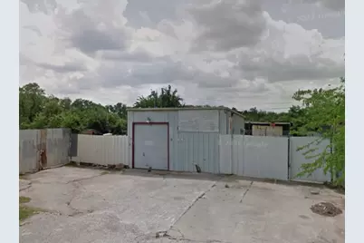 5904 Etsie Street, Fort Worth, TX 76117 - Photo 2