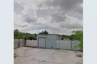 5904 Etsie Street, Fort Worth, TX 76117 - Photo 1