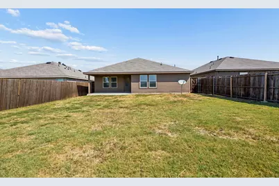 3030 Sweetwater Trail, Forney, TX 75126 - Photo 28