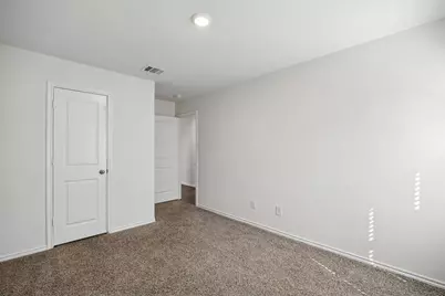 3030 Sweetwater Trail, Forney, TX 75126 - Photo 18