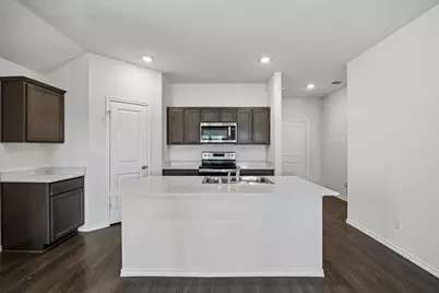 3030 Sweetwater Trail, Forney, TX 75126 - Photo 6