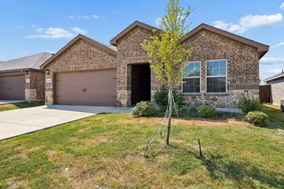 3030 Sweetwater Trail, Forney, TX 75126 - Photo 2