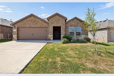 3030 Sweetwater Trail, Forney, TX 75126 - Photo 1