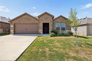 3030 Sweetwater Trl, Forney, TX 75126 - Photo 1