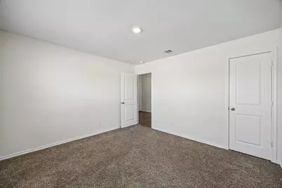 3030 Sweetwater Trail, Forney, TX 75126 - Photo 20
