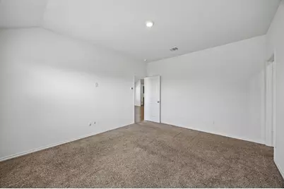 3030 Sweetwater Trail, Forney, TX 75126 - Photo 14