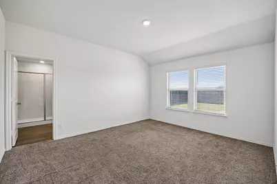 3030 Sweetwater Trail, Forney, TX 75126 - Photo 12