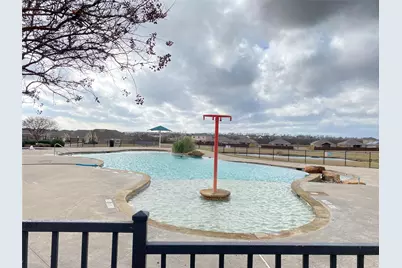 3030 Sweetwater Trail, Forney, TX 75126 - Photo 30
