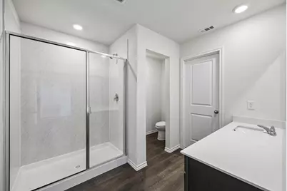 3030 Sweetwater Trail, Forney, TX 75126 - Photo 16
