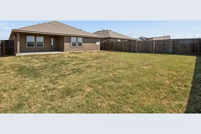 3030 Sweetwater Trail, Forney, TX 75126 - Photo 26