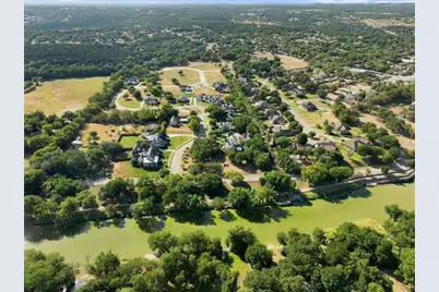 132 Dove Meadow Lane, Glen Rose, TX 76043 - Photo 6